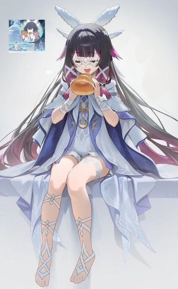 지맥 제압전 마무리 입니다 (6.1지맥포함)_5.jpg