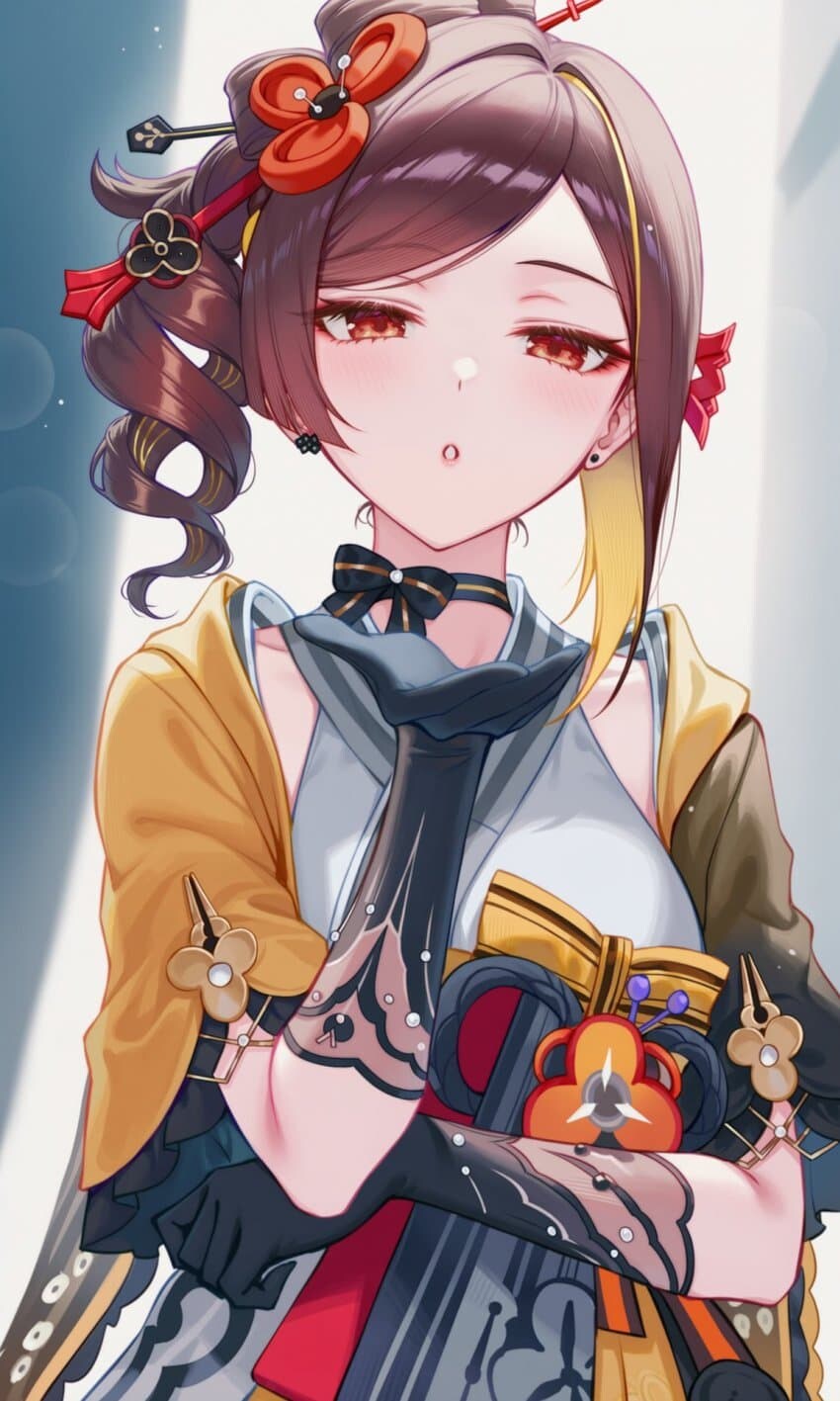 지맥 제압전 마무리 입니다 (6.1지맥포함)_8.jpg