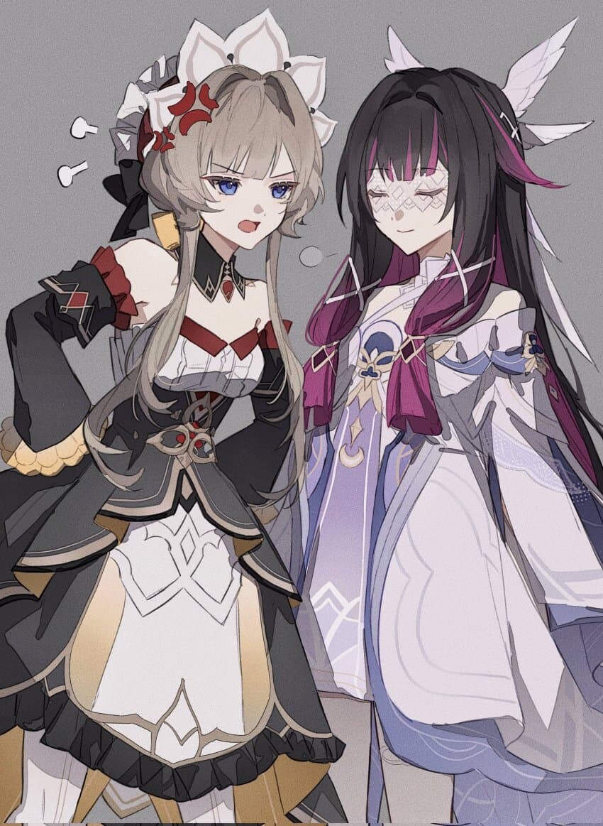 지맥 제압전 마무리 입니다 (6.1지맥포함)_9.jpg