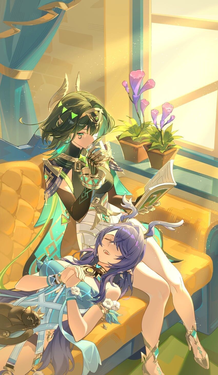 지맥 제압전 마무리 입니다 (6.1지맥포함)_11.jpg