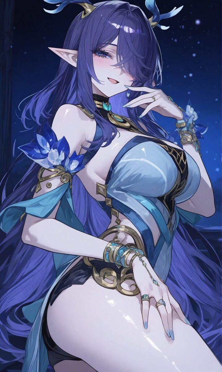 지맥 제압전 마무리 입니다 (6.1지맥포함)_13.jpg