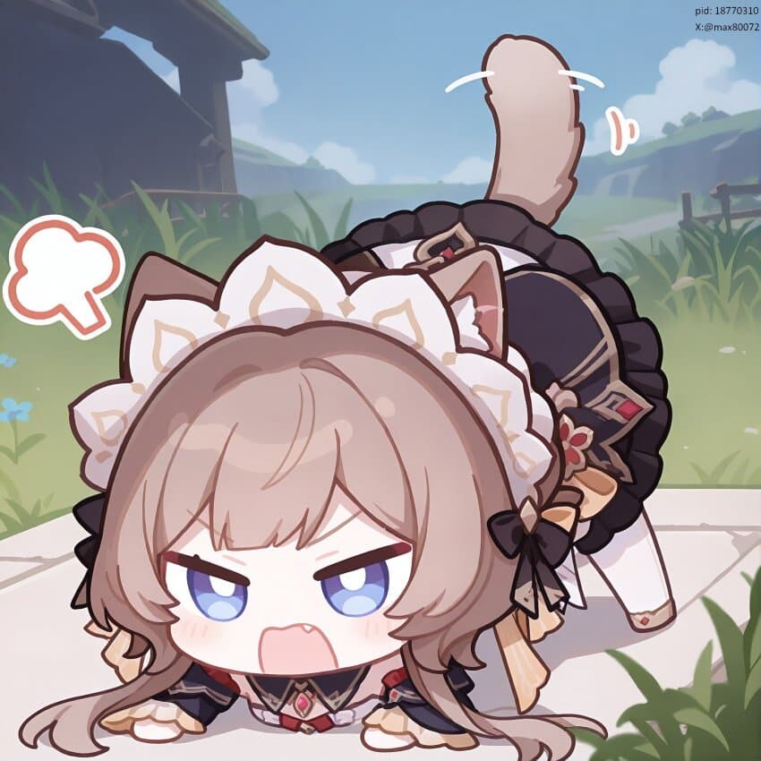 지맥 제압전 마무리 입니다 (6.1지맥포함)_15.jpg