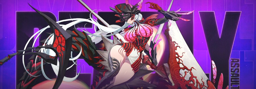 젠레스)스포 오볼로스는 진짜 폐급소대인가?_7.png