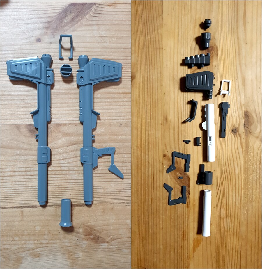 MG] RX-78-2 건담 1.0 & 3.0 (Feat. 18년)_17.jpg