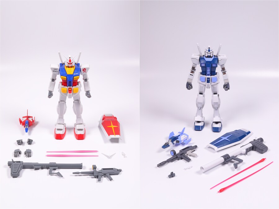 MG] RX-78-2 건담 1.0 & 3.0 (Feat. 18년)_19.jpg
