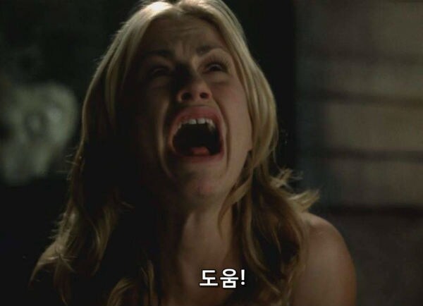 그간 격조했어요 + 추천 구걸 왔습니다_15.png