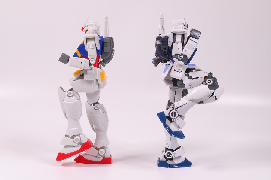 MG] RX-78-2 건담 1.0 & 3.0 (Feat. 18년)_23.jpg