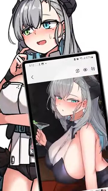 버미육)요즘 쇼츠 유행인.youtube_2.png