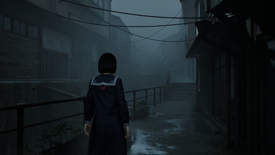 사일런트힐 f_13.jpg