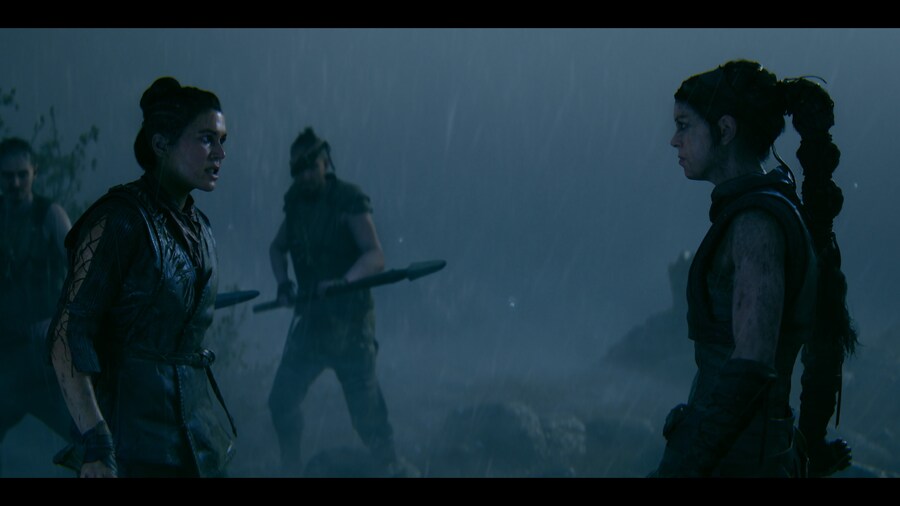 Senua's Saga_ Hellblade II_11.jpg