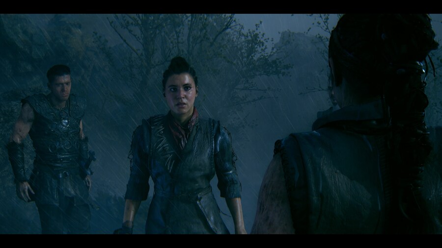 Senua's Saga_ Hellblade II_12.jpg
