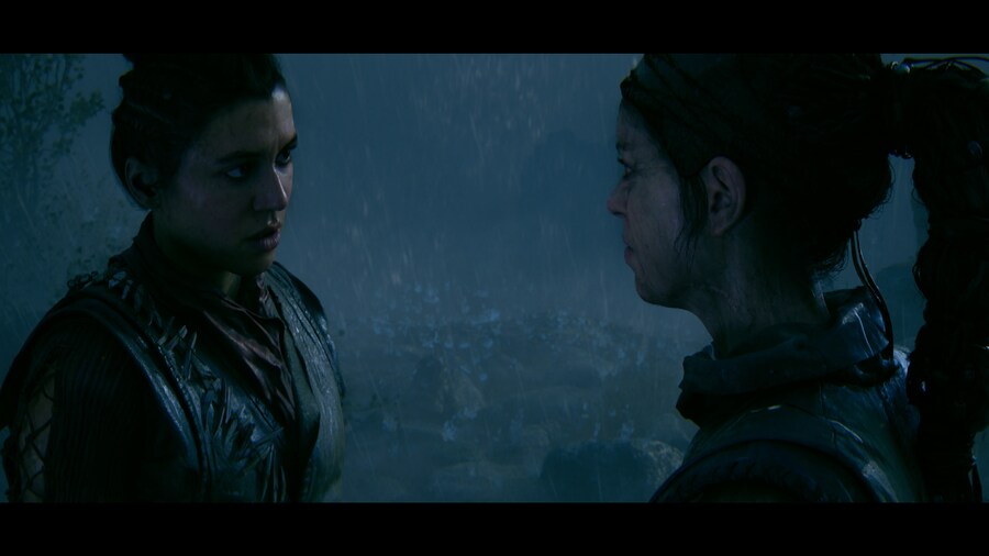 Senua's Saga_ Hellblade II_13.jpg