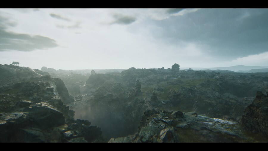 Senua's Saga_ Hellblade II_25.jpg