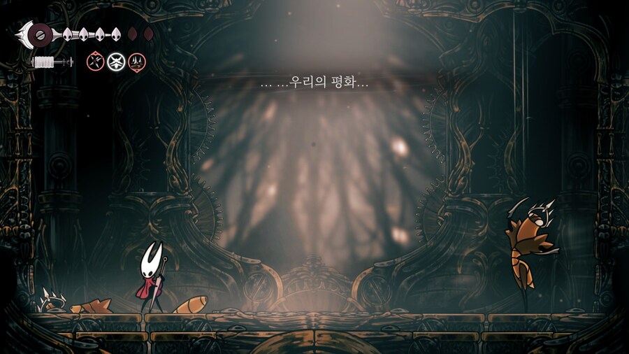 실크송)댄서들이 이렇게 우아할줄이야_4.jpg