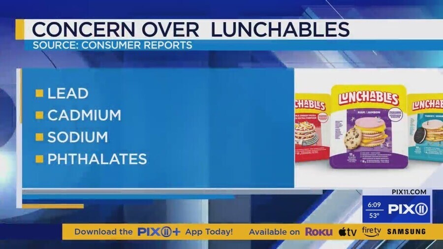 미국 학교에서 추방된 메뉴_3.jpg