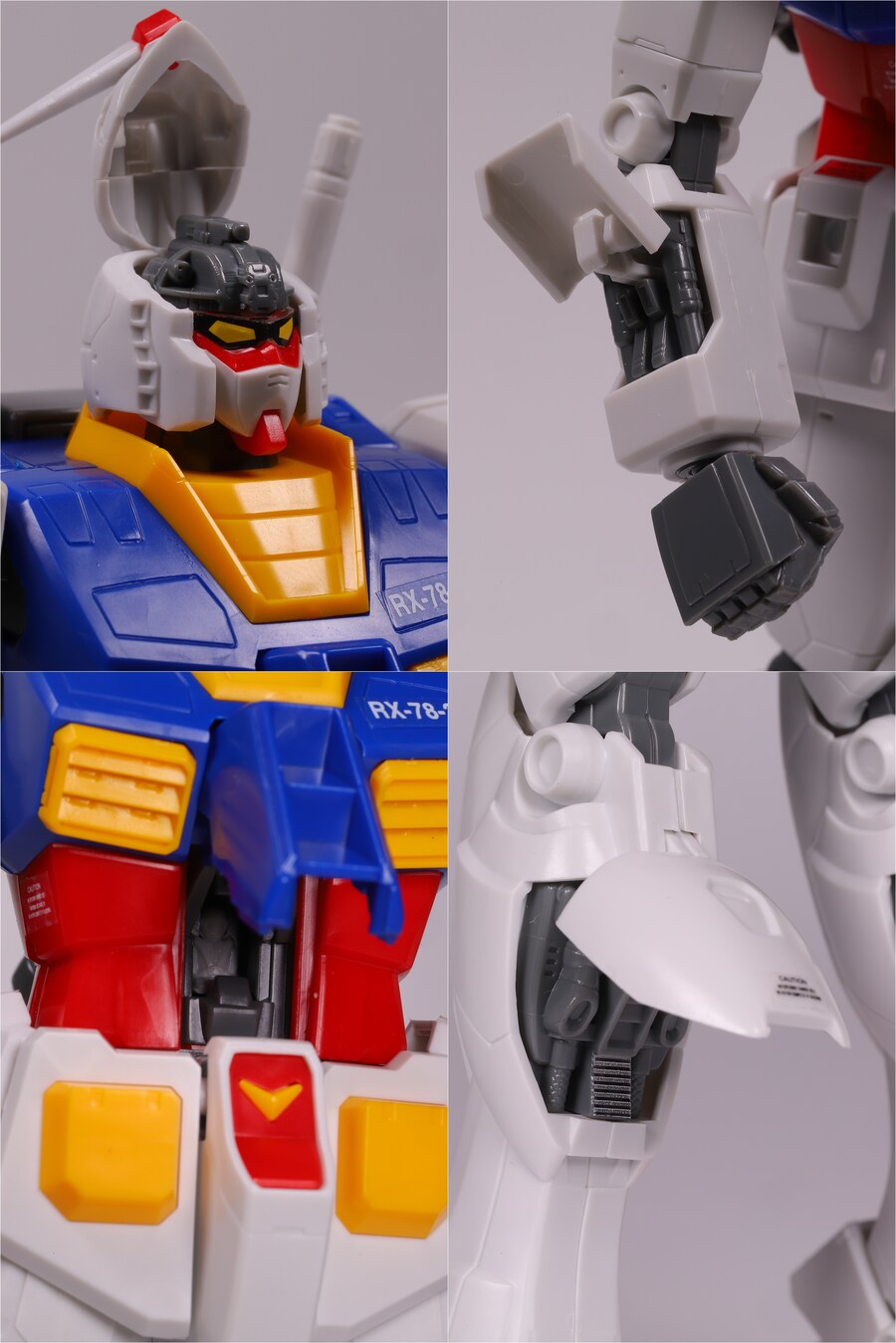 MG] RX-78-2 건담 1.0 & 3.0 (Feat. 18년)_29.jpg