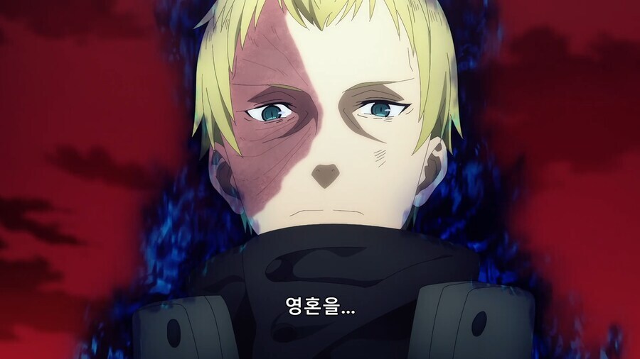 소아온) 중2병 때문에 임무 중이란 것을 잊어버린 최종보스(스포)_6.png