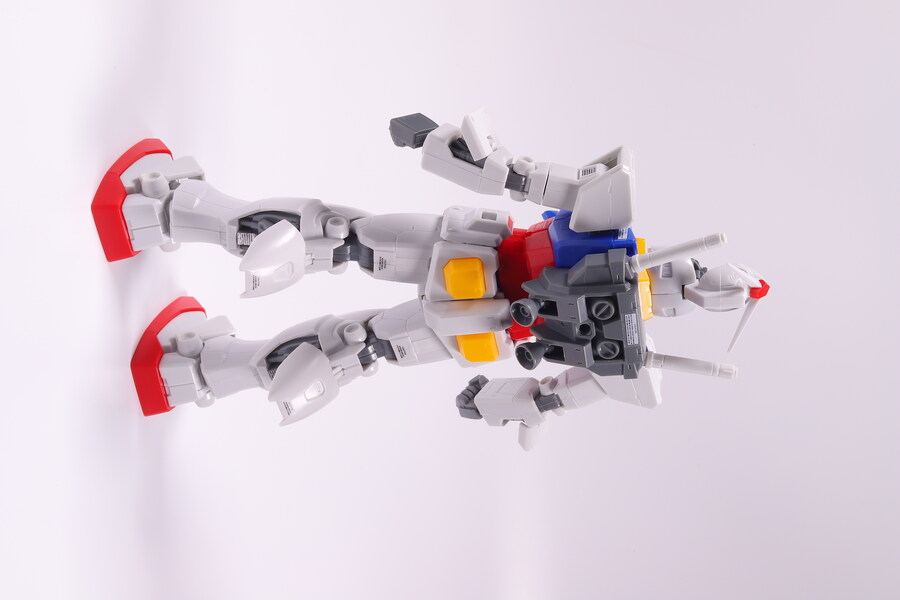 MG] RX-78-2 건담 1.0 & 3.0 (Feat. 18년)_28.jpg