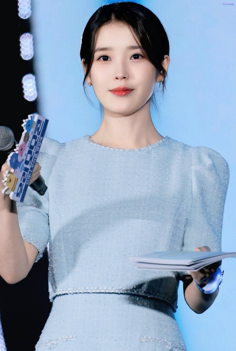 2025.09.21 아이유 우리 모모콘(Utopia)_4.jpg