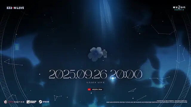 [EZ2ON] EZ2ON LIVE : Lucent Soirée_1.png
