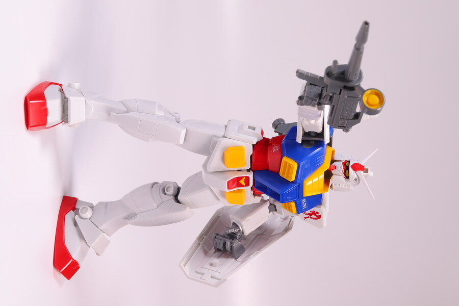 MG] RX-78-2 건담 1.0 & 3.0 (Feat. 18년)_35.jpg