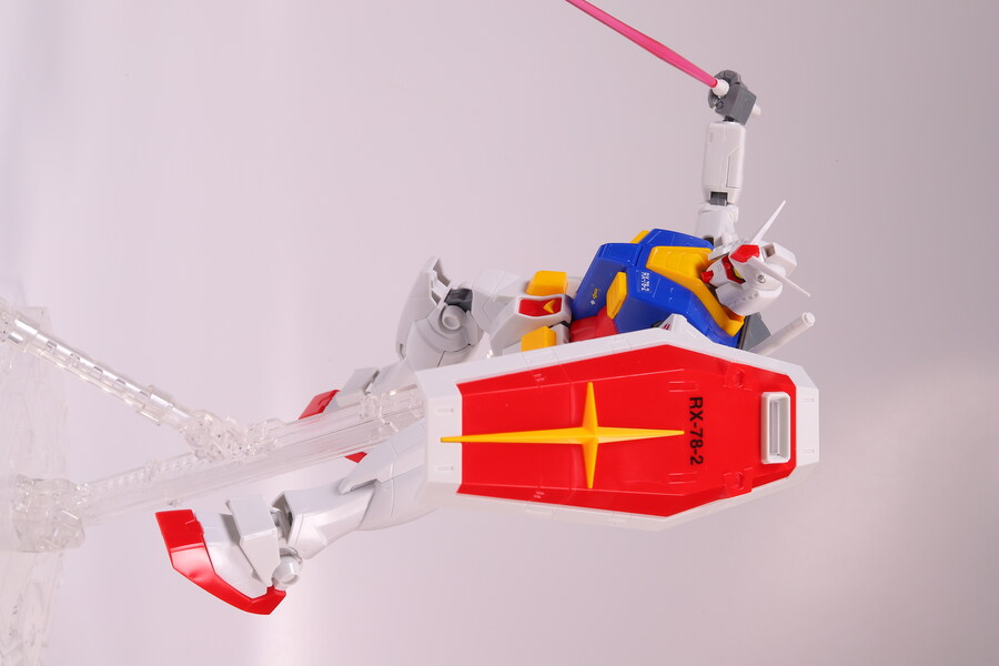 MG] RX-78-2 건담 1.0 & 3.0 (Feat. 18년)_43.jpg