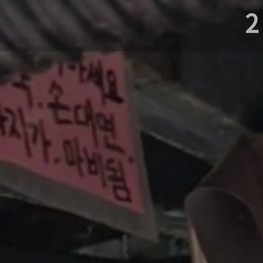 공포) 캣맘 경고를 무시한 자의 최후_3.webp