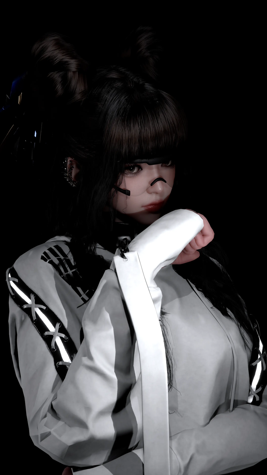 사진x15 이브와 홍브_13.webp