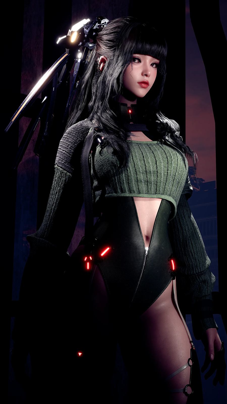 사진x15 이브와 홍브_14.webp