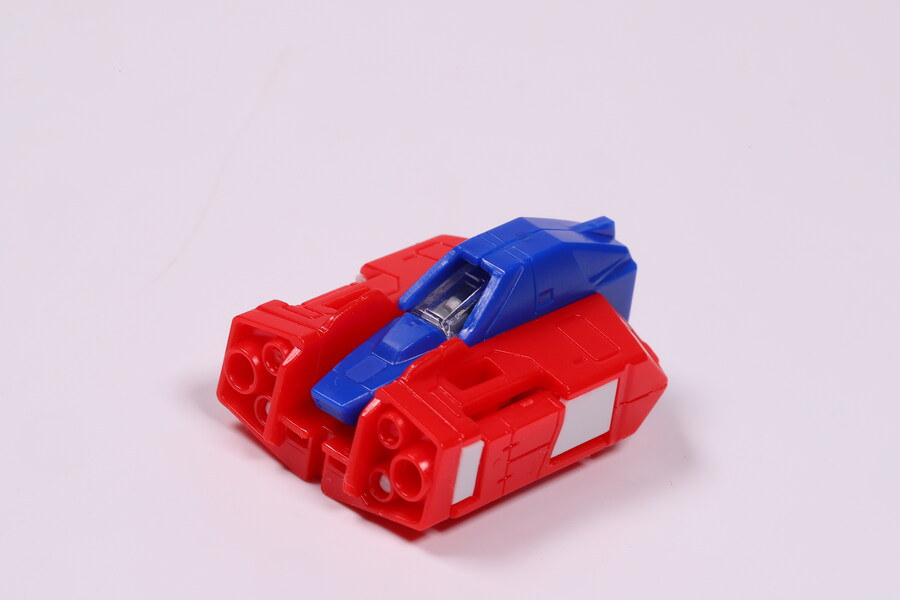 MG] RX-78-2 건담 1.0 & 3.0 (Feat. 18년)_33.jpg