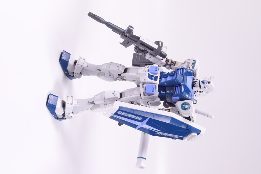 MG] RX-78-2 건담 1.0 & 3.0 (Feat. 18년)_48.jpg