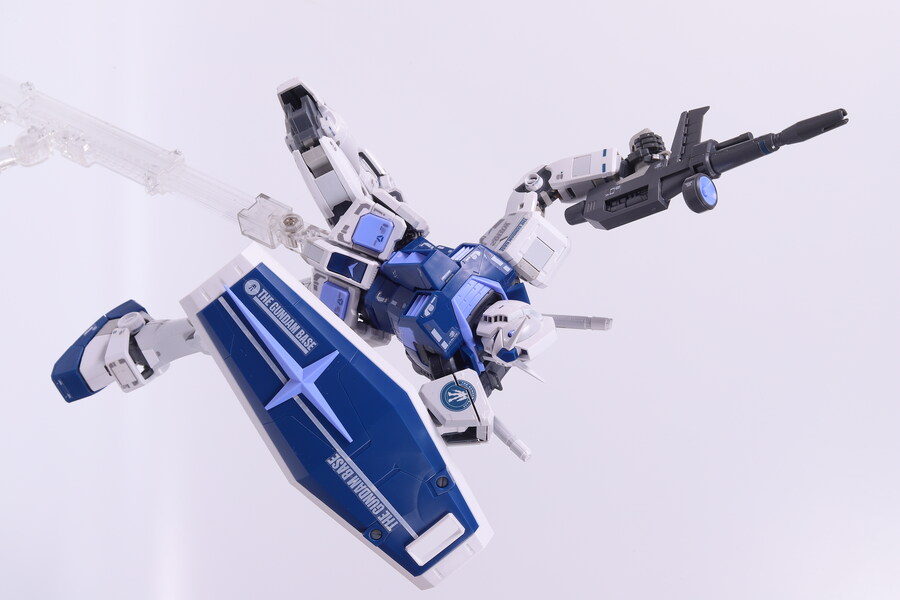 MG] RX-78-2 건담 1.0 & 3.0 (Feat. 18년)_54.jpg