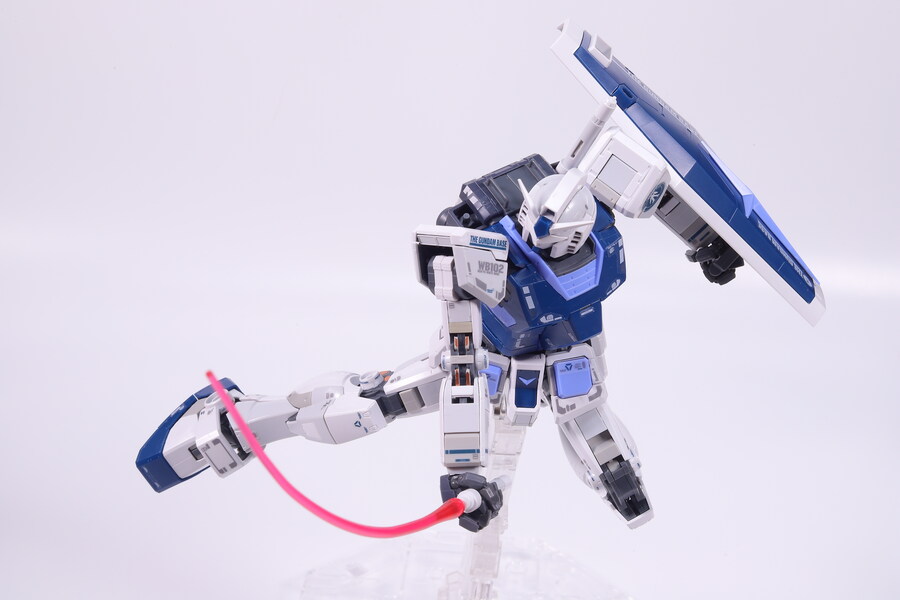 MG] RX-78-2 건담 1.0 & 3.0 (Feat. 18년)_58.jpg