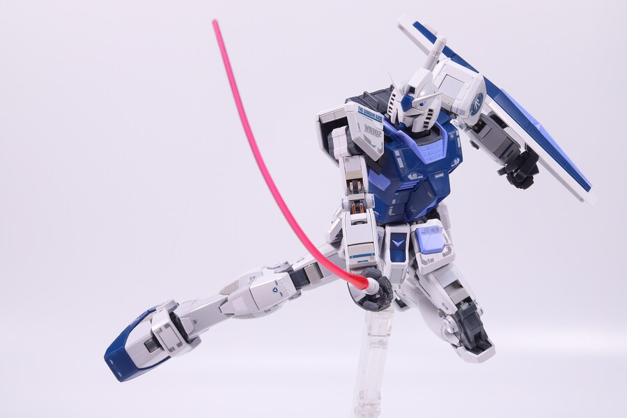MG] RX-78-2 건담 1.0 & 3.0 (Feat. 18년)_59.jpg