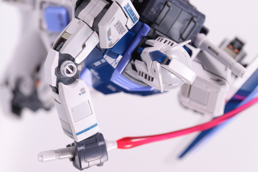 MG] RX-78-2 건담 1.0 & 3.0 (Feat. 18년)_61.jpg