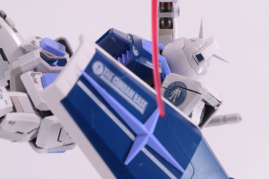 MG] RX-78-2 건담 1.0 & 3.0 (Feat. 18년)_62.jpg