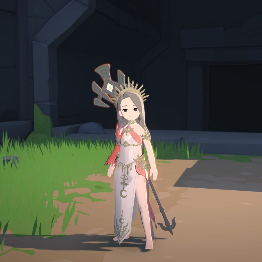 마비m) 그저 패션티켓용 부캐임에도 포기 할 수 없는 룩질_1.png