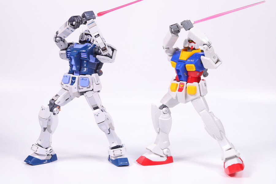 MG] RX-78-2 건담 1.0 & 3.0 (Feat. 18년)_68.jpg