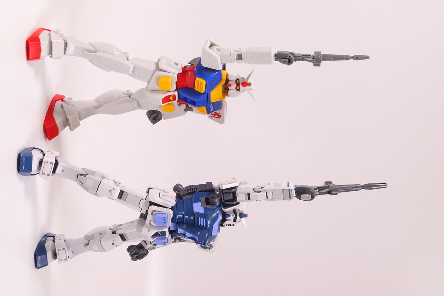 MG] RX-78-2 건담 1.0 & 3.0 (Feat. 18년)_69.jpg