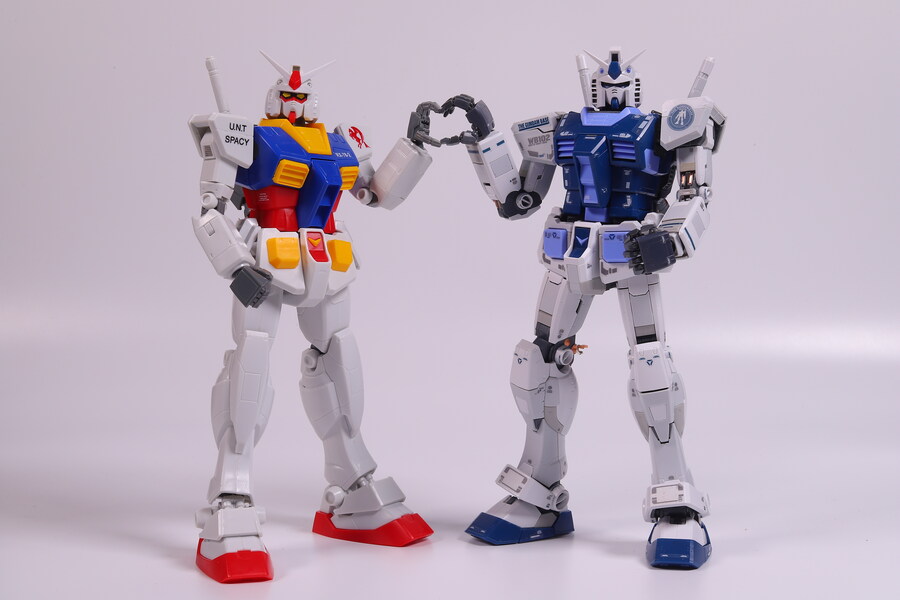 MG] RX-78-2 건담 1.0 & 3.0 (Feat. 18년)_72.jpg