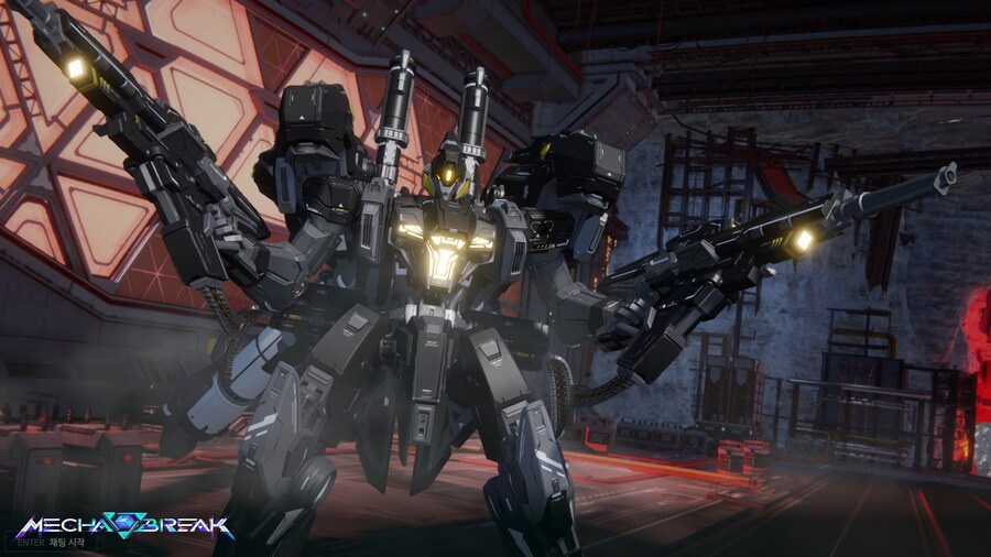 메카브레이크) 똥망겜 근황_1.jpg