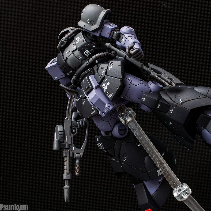 [HG] MS-06RD-4 자쿠 고기동형 테스트기 완성_13.jpg