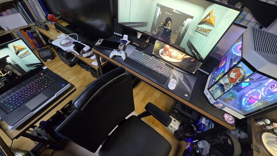 투컴 투계정 템페 파밍.._1.jpg