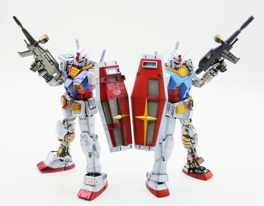 MG 퍼스트2.0 / 퍼스트 옥담_1.png