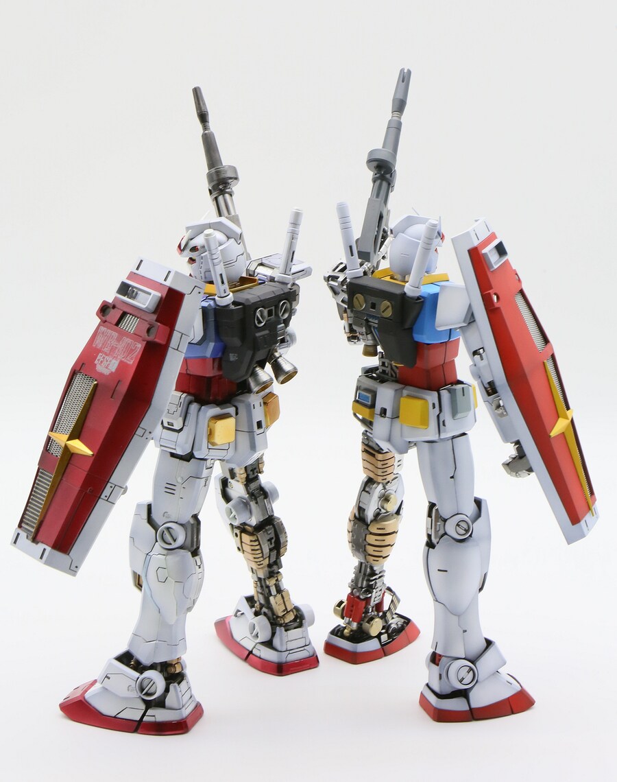 MG 퍼스트2.0 / 퍼스트 옥담_2.png