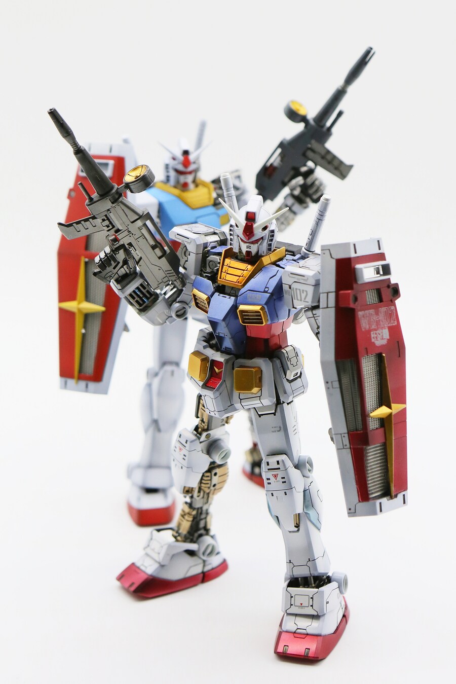 MG 퍼스트2.0 / 퍼스트 옥담_4.png