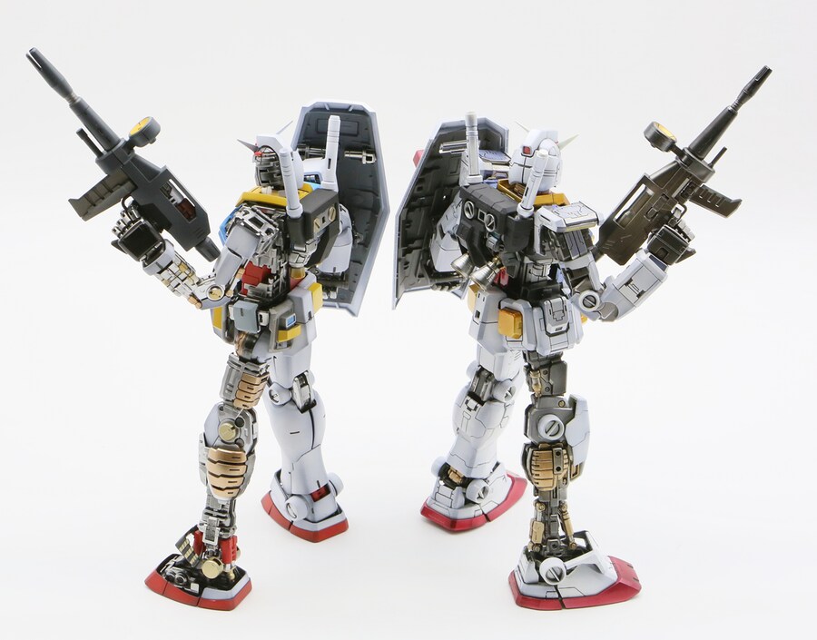 MG 퍼스트2.0 / 퍼스트 옥담_11.png