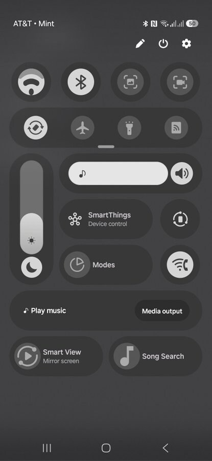 삼성 One UI 8.5, 자유로운 퀵패널 커스텀_3.jpg
