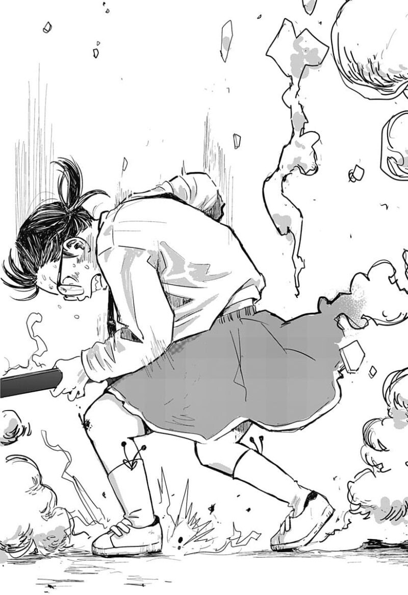 6현 소녀 만화 .manhwa_54.jpg