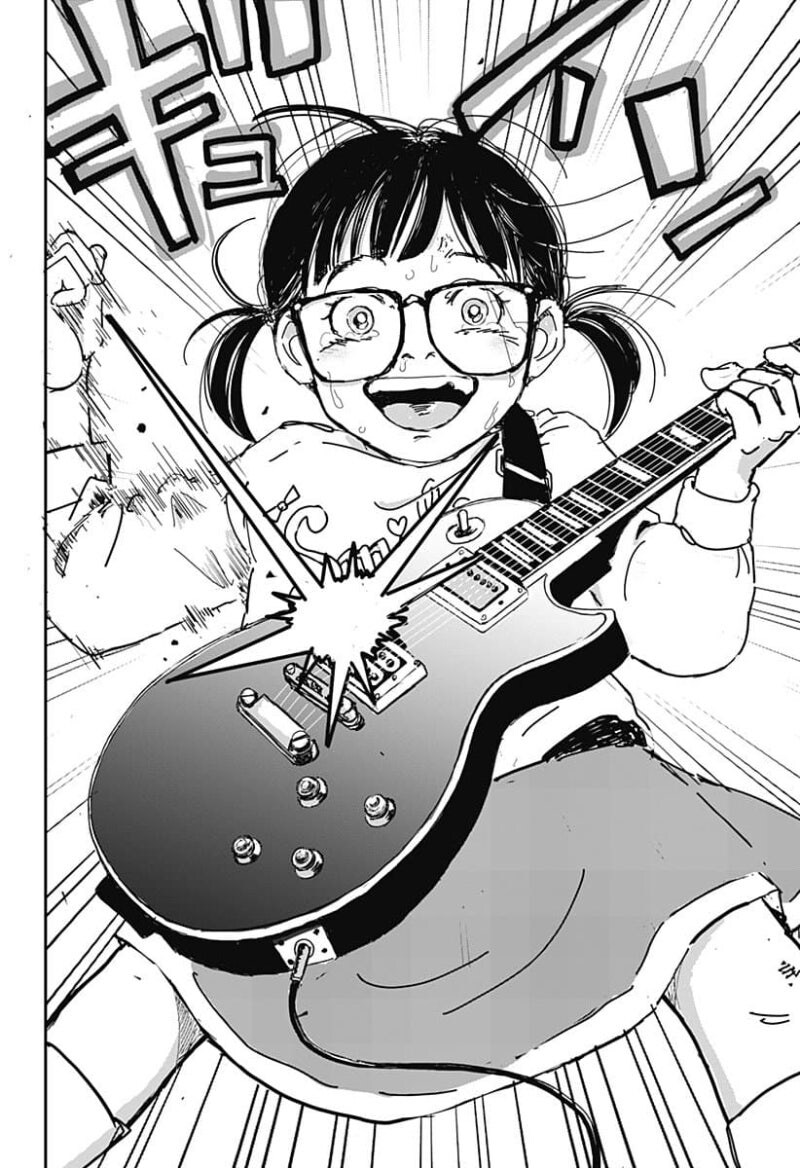 6현 소녀 만화 .manhwa_59.jpg